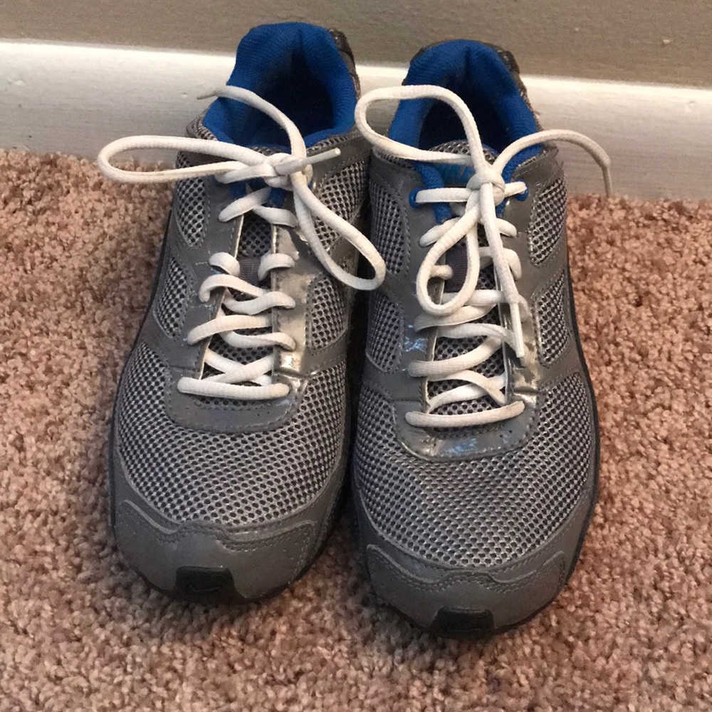 Nike Turbo 9
